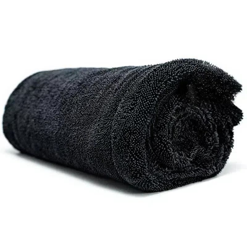DetailDawn XL Twisted-Loop Car Drying Towel (1300 GSM)